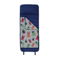 Viv&Lou Nap Mats