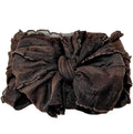In Awe Courture Headband Bows