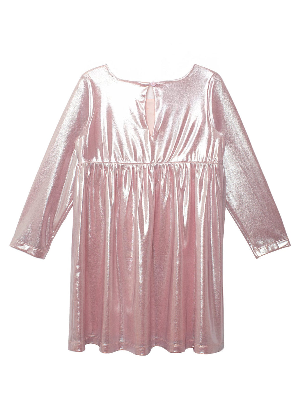 Stardust Dress