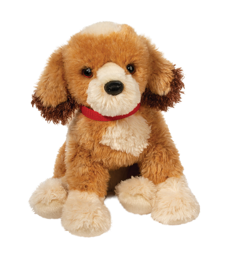 Douglas Plush Animals