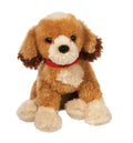 Douglas Plush Animals
