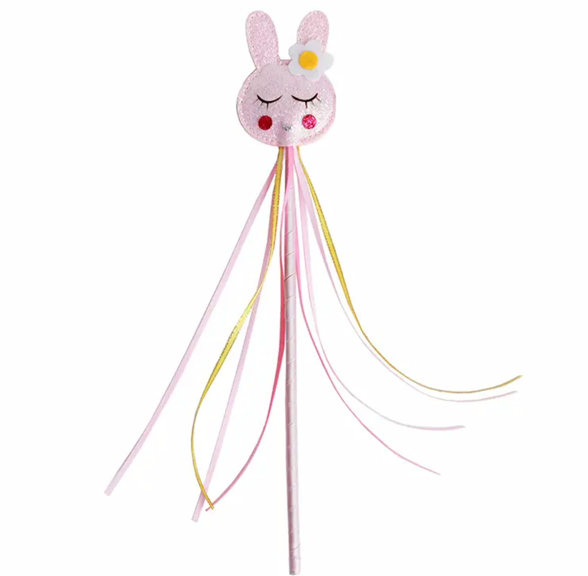 Bunny Wand
