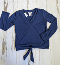 Tween Lightweight Sweaters