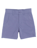 Boy's Driver Short