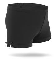 Monkey Bar Buddies Underpants
