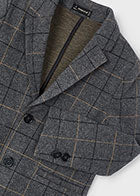 Boy's Blazer