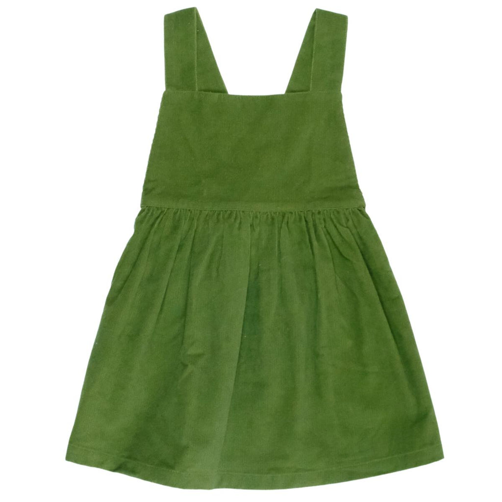 Girl Dress