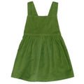 Girl Dress