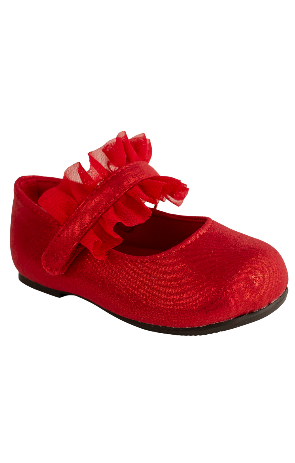Bella Dress Shoe