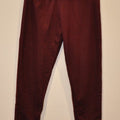 Bela & Nuni Leggings