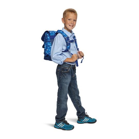 Bixbee Medium Backpack