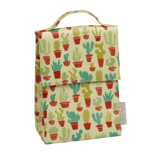 Sugar Booger Lunch Sack