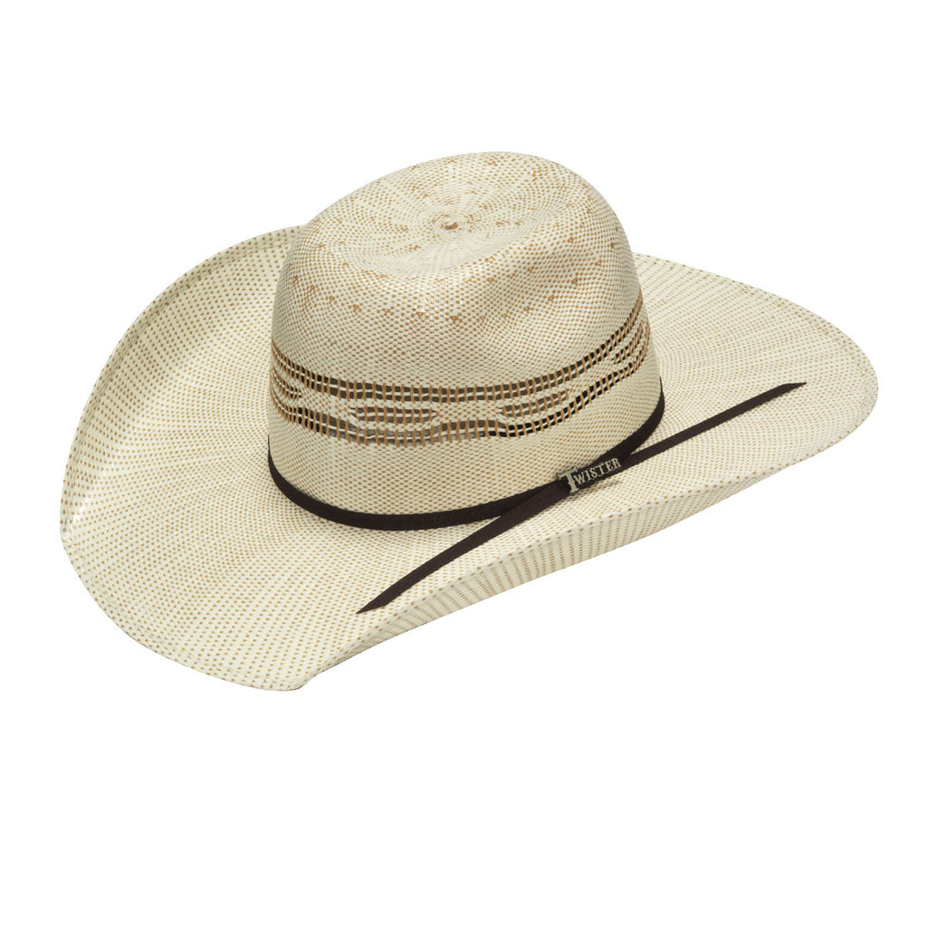 Cowboy Hats