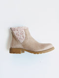 Mia Tandy Bootie