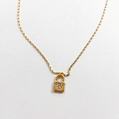 Jane Marie Kids Necklace