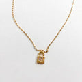 Jane Marie Kids Necklace