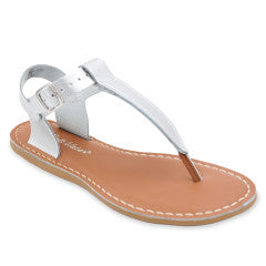 Saltwater T-Thong Sandal