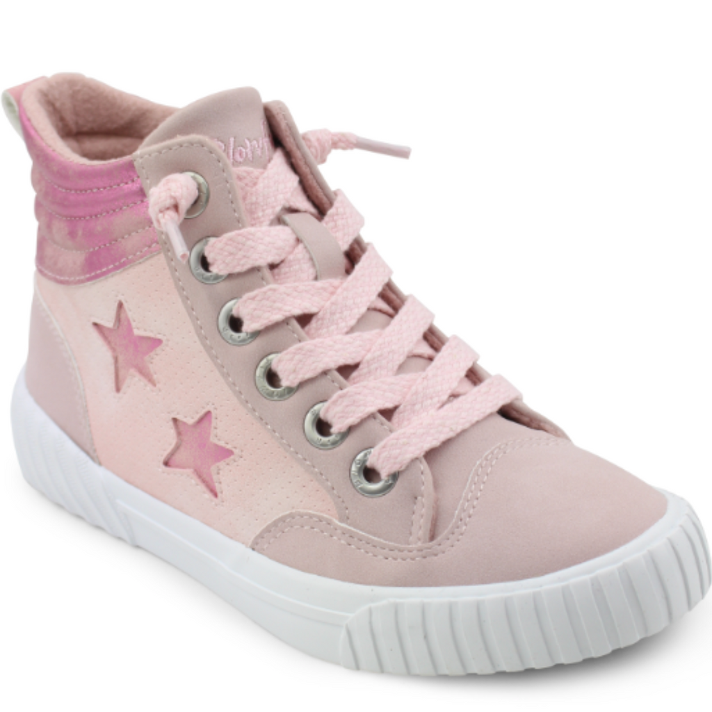 Girl Sneaker