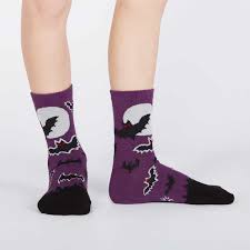 Holiday Novelty Socks