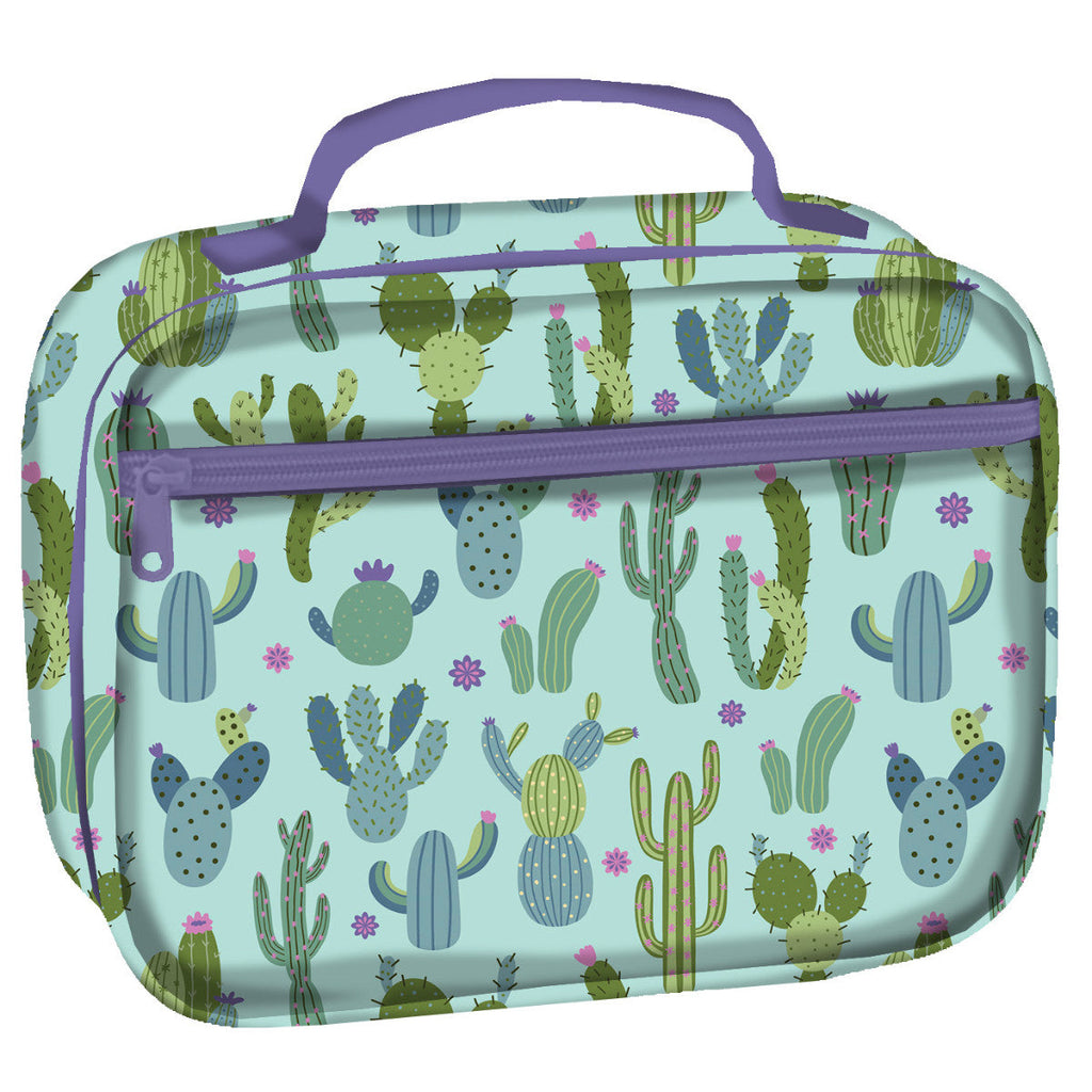 Jane Marie Lunch Box