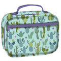 Jane Marie Lunch Box