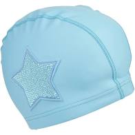 Swim Caps