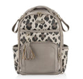 Diaper Bag