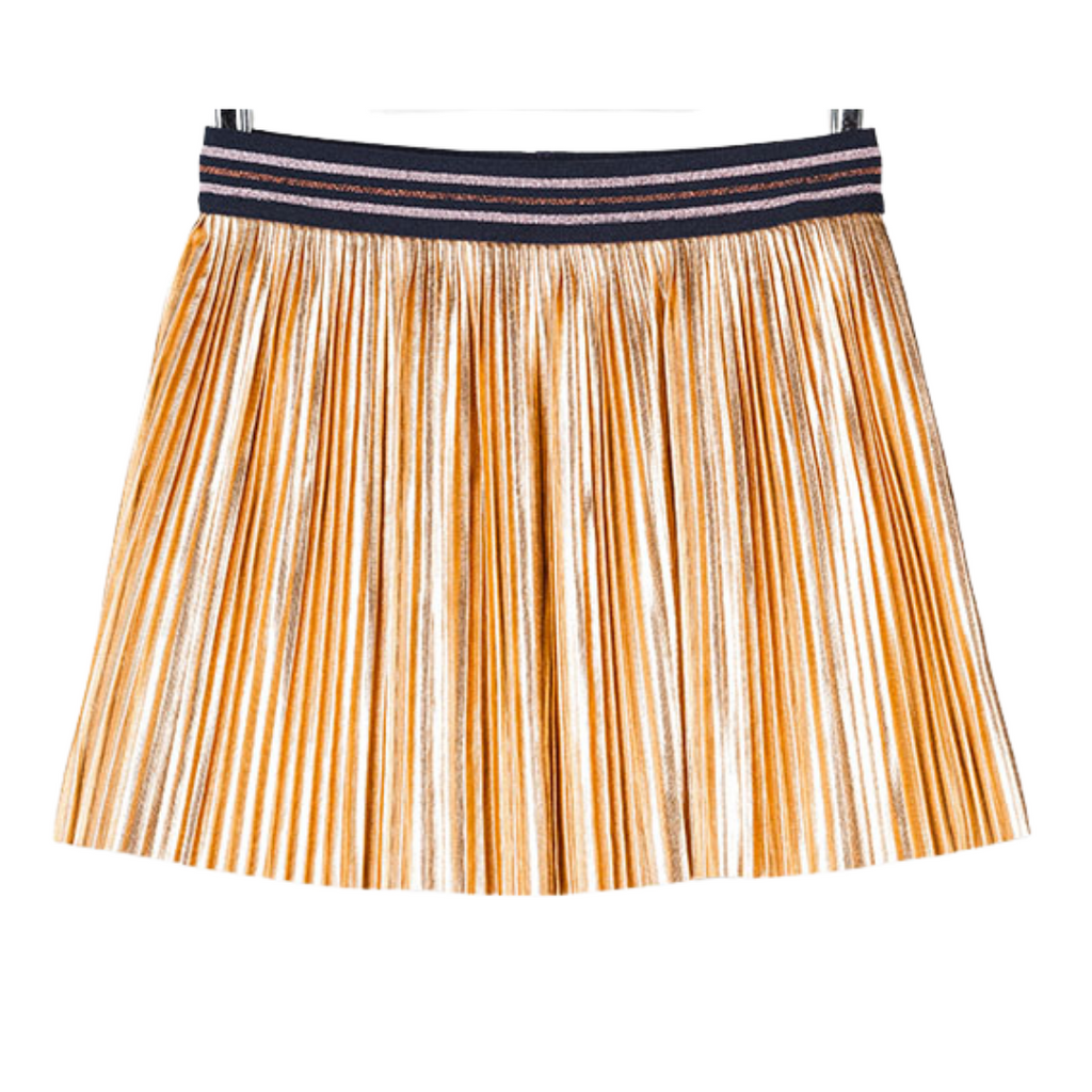 Girl Skirt