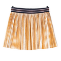 Girl Skirt