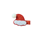 Holiday Hair Clips