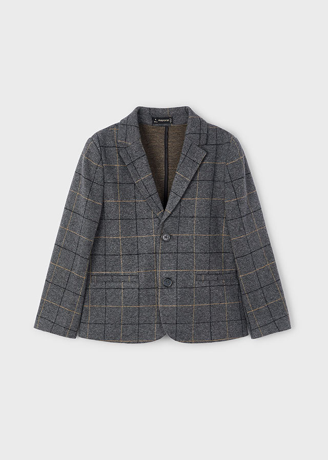 Boy's Blazer