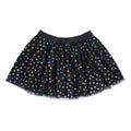 Tutu Skirt