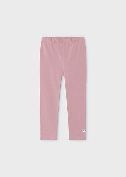 Girl Basic Legging