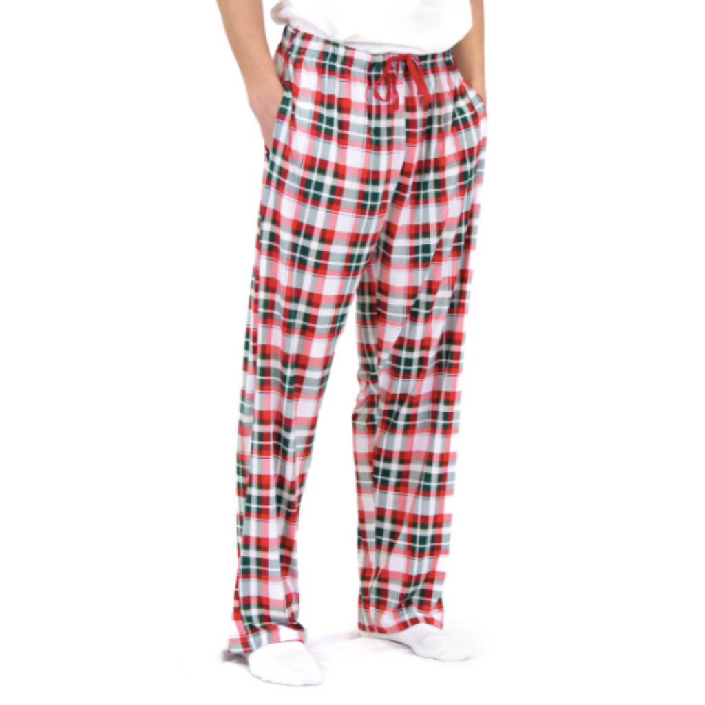 Men's Christmas Sleep Pants