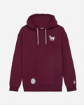 Boy's Classic Hoodie