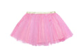 Hi-Lo Tinker Skirt