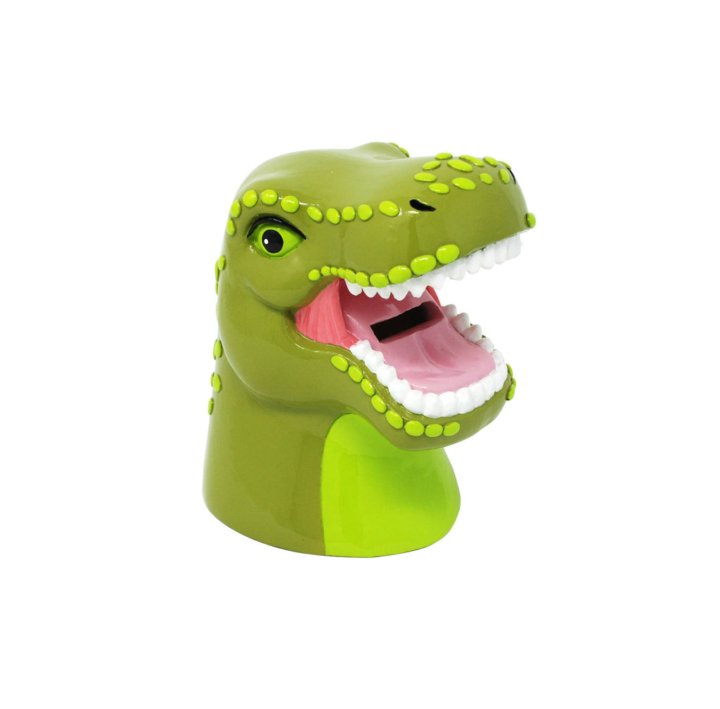 Ceramic Bank