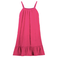 Girl's Pool Dress
