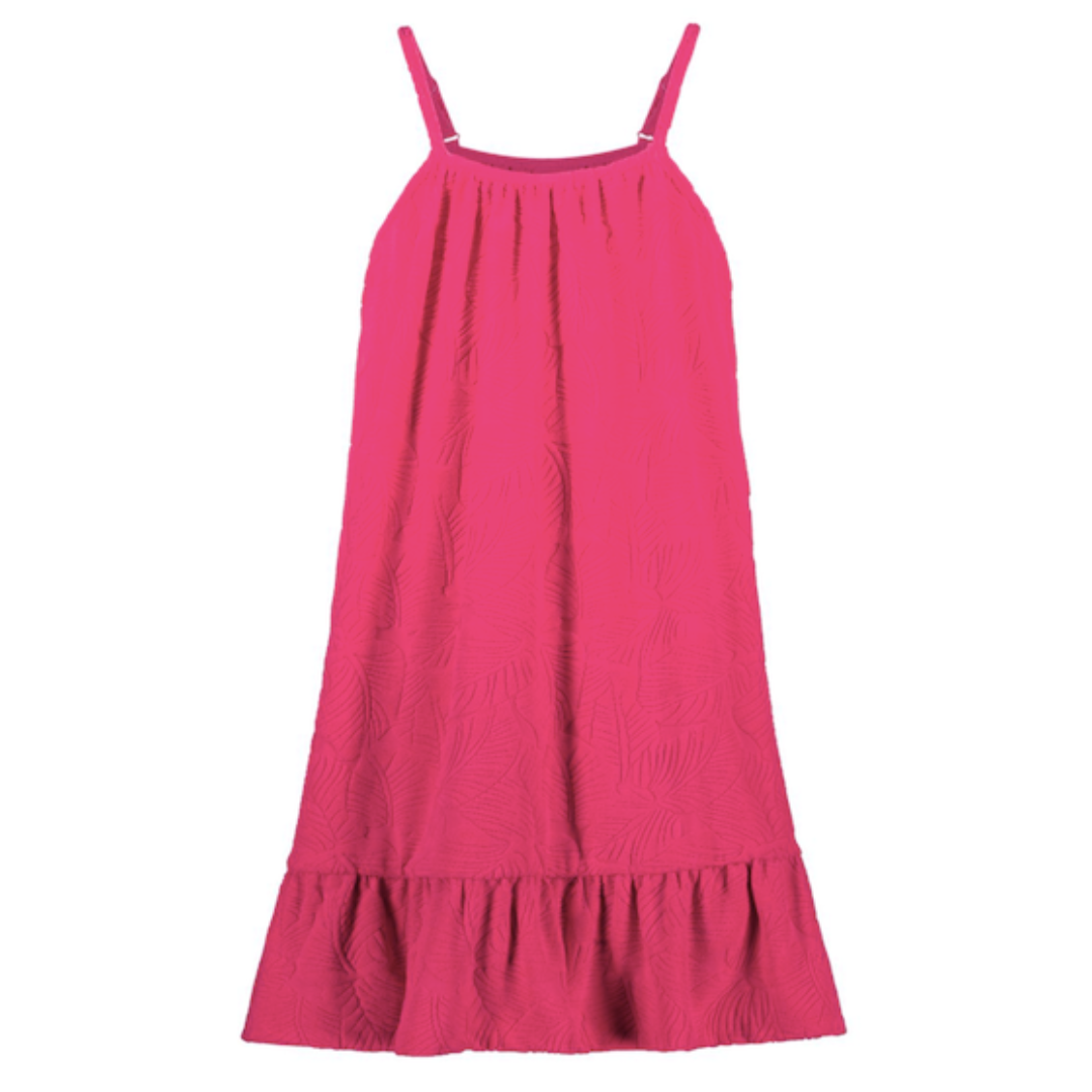 Girl's Pool Dress
