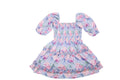 Women's Dress