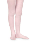 Microfiber Tights
