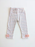 Baby Leggings