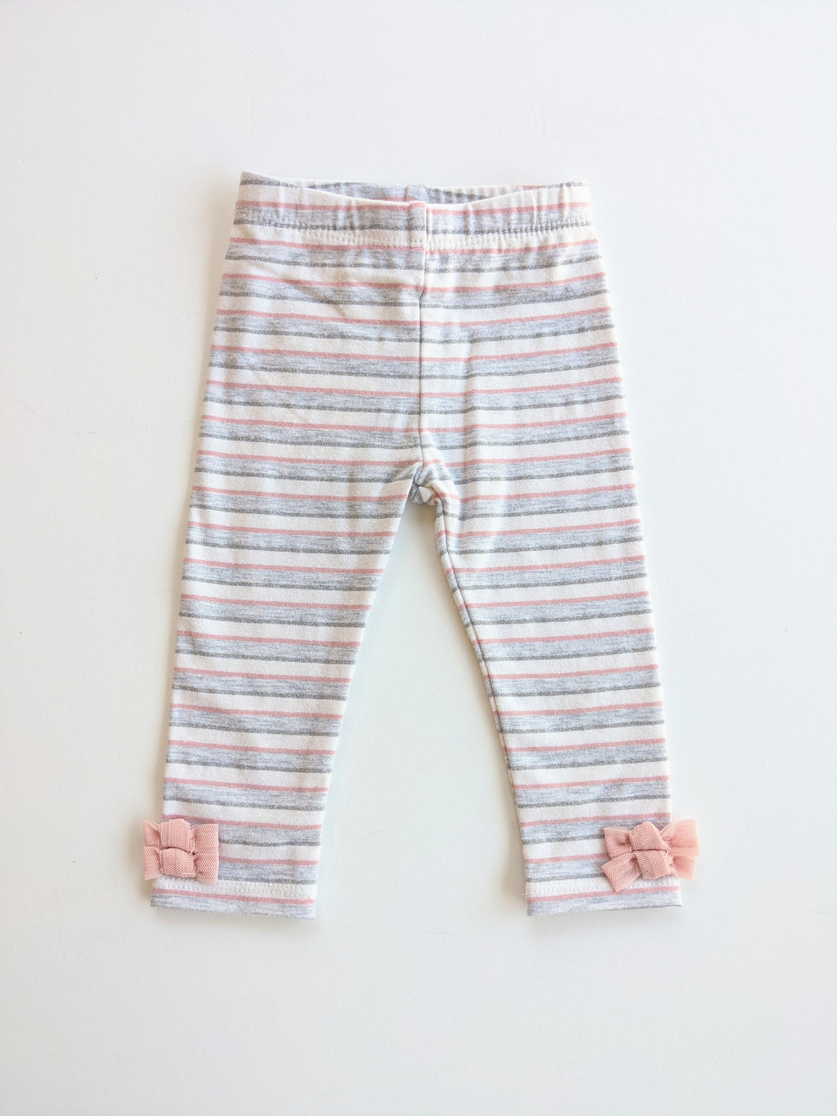 Baby Leggings