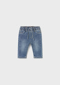 Baby Basic Jean