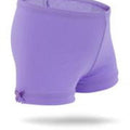 Monkey Bar Buddies / Purple