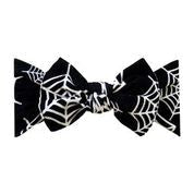 Halloween Headband Bows