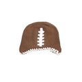 Baby Cotton Knit Fun Hats