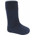 Baby / Toddler Boy Knee Socks