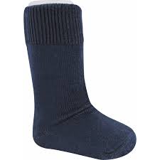 Baby / Toddler Boy Knee Socks