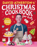 Kid's Cook Books